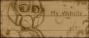 n_website.jpg