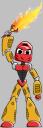 tahu_welcome.gif