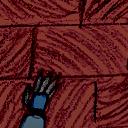 uethumbnail.jpg