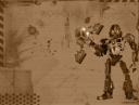 vakama_thumbnail.jpg