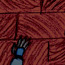 uethumbnail.jpg