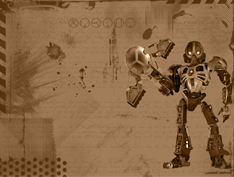 vakama_thumbnail.jpg
