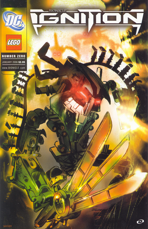 bionicle_2006_0_cover.jpg