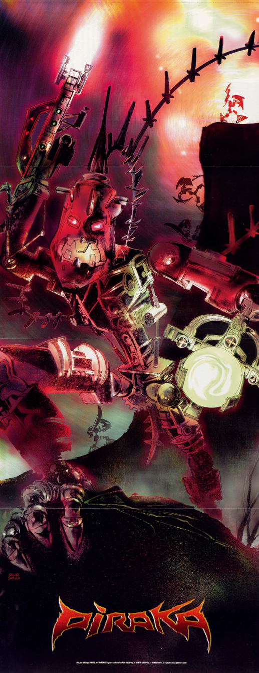 bionicle_2006_0_poster.jpg