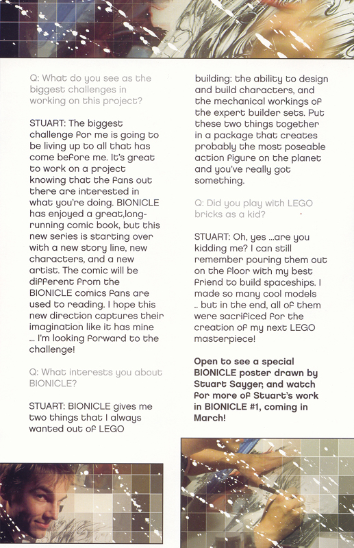 stuart_sayger_interview_2.jpg