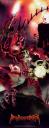 bionicle_2006_0_poster.jpg