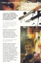 stuart_sayger_interview_1.jpg