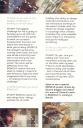 stuart_sayger_interview_2.jpg
