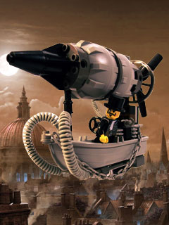 airship-day.jpg