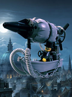airship-night.jpg