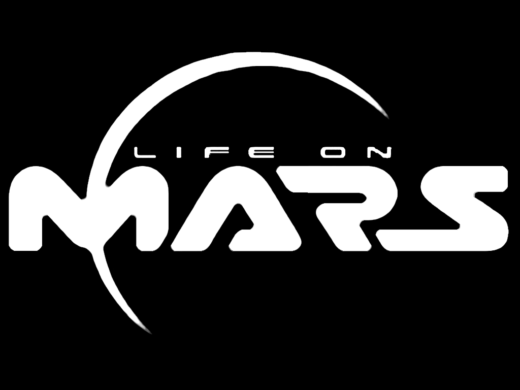 mars_logo.jpg