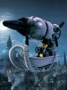 airship-night.jpg