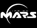 mars_logo.jpg