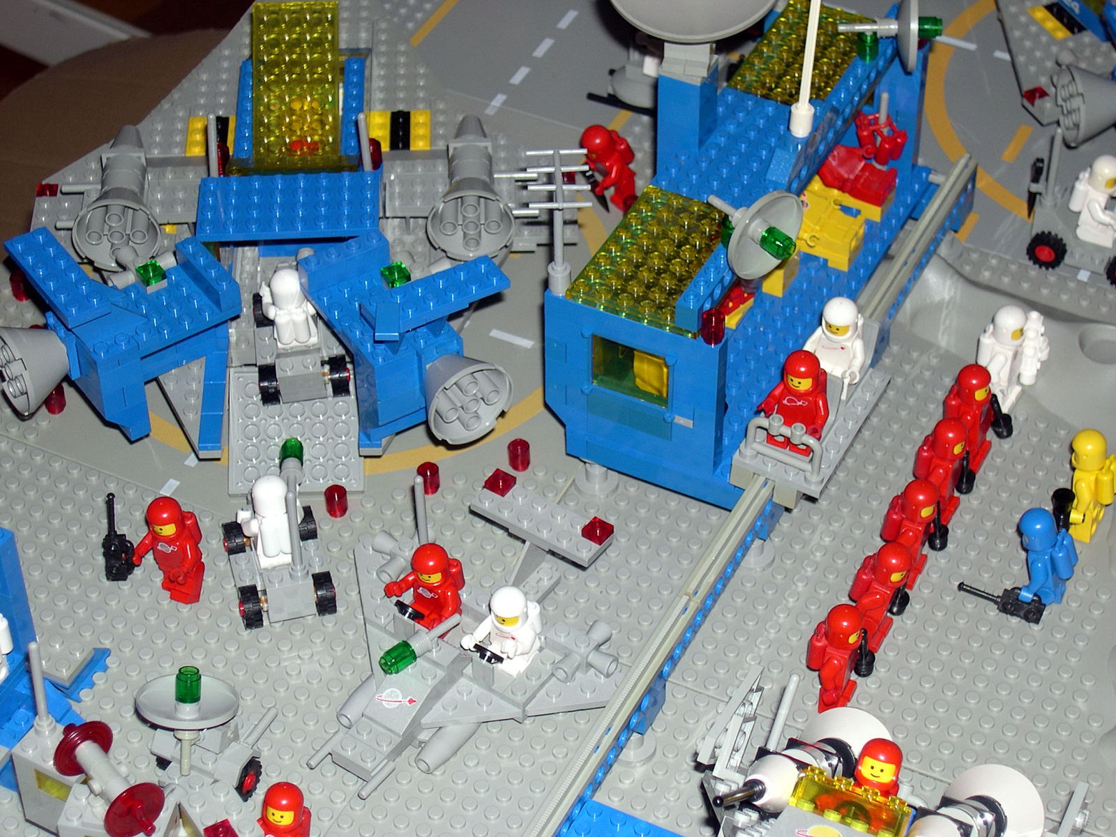 airmoonbase001_panoramica.jpg