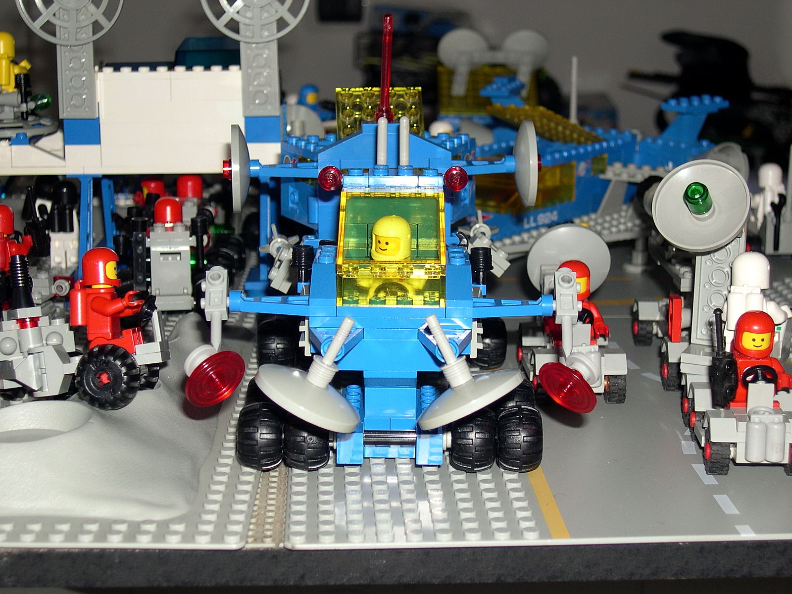airmoonbase011_traffico_occhio_alla_precedenza.jpg
