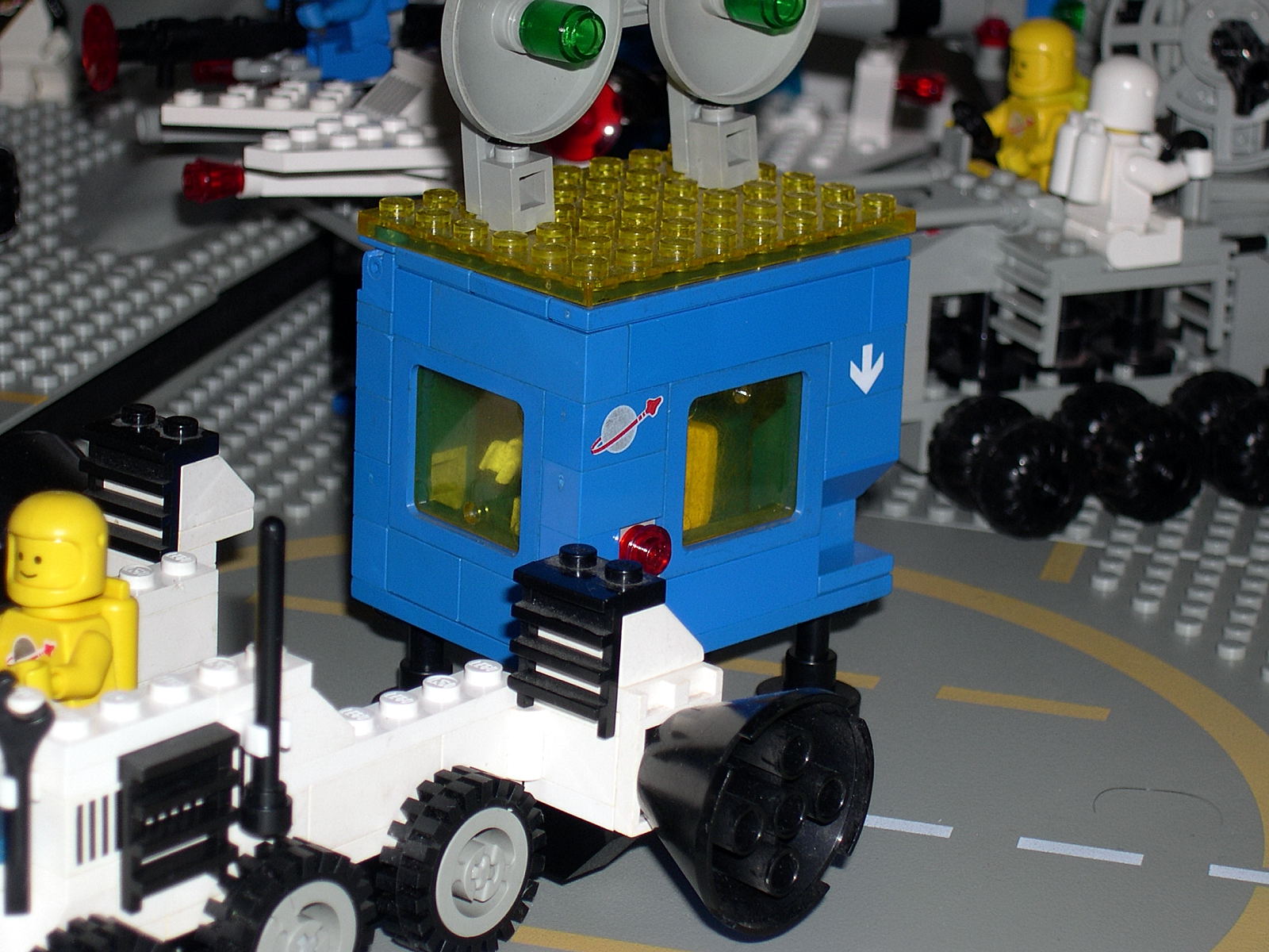airmoonbase016_recupero_lab_mobile_fase2_.jpg