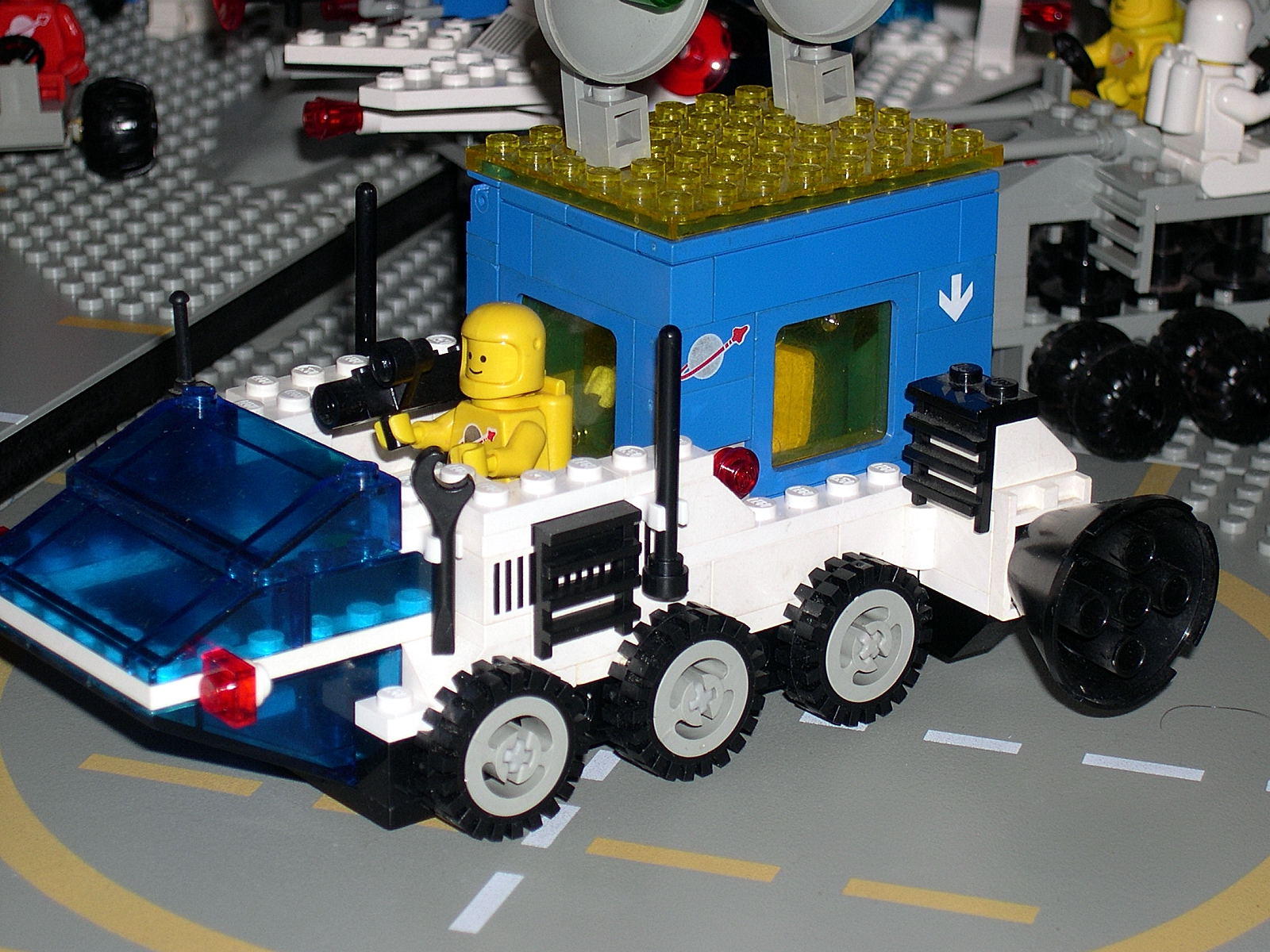 airmoonbase017_recupero_lab_mobile_fase_3.jpg