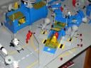 airmoonbase002_panoramica_ll928.jpg