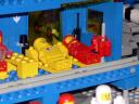 airmoonbase006_turno_di_riposo.jpg