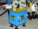 airmoonbase015_recupero_lab_mobile.jpg