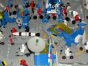 airmoonbase020_panoramica_attivita.jpg