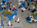 airmoonbase022_panoramica_sud-est.jpg