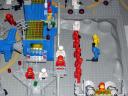 airmoonbase023_centro_servizi-missioni.jpg