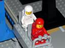 airmoonbase045_fast_trasportation.jpg