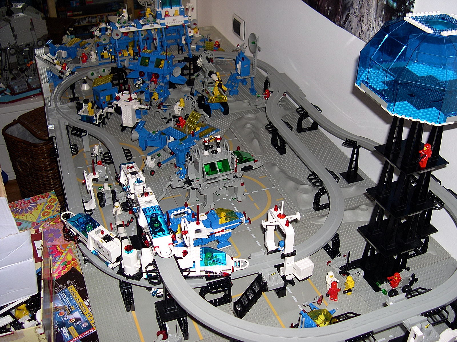 airmoonbase026_old_layout.jpg