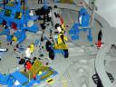 airmoonbase027_6950.jpg