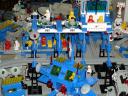 airmoonbase028_controlcenter_monorail.jpg