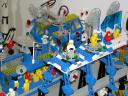 airmoonbase029_controlcenter_monorail_2.jpg