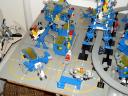 airmoonbase030_loading_area.jpg
