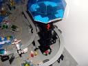 airmoonbase033_the_tower_2.jpg