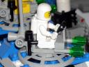 airmoonbase035_hoverscooter.jpg