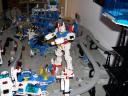 airmoonbase037_what.....jpg