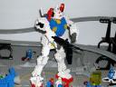 airmoonbase039_gundam.jpg