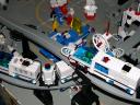 airmoonbase042_monorail_crossroad.jpg