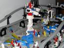 airmoonbase043_gundam_again.jpg