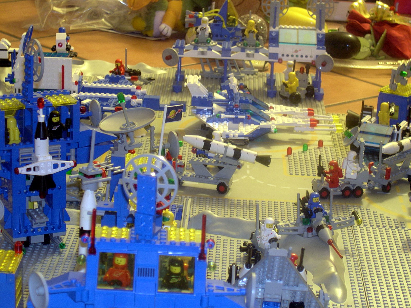 airmoonbase_2006_062.jpg