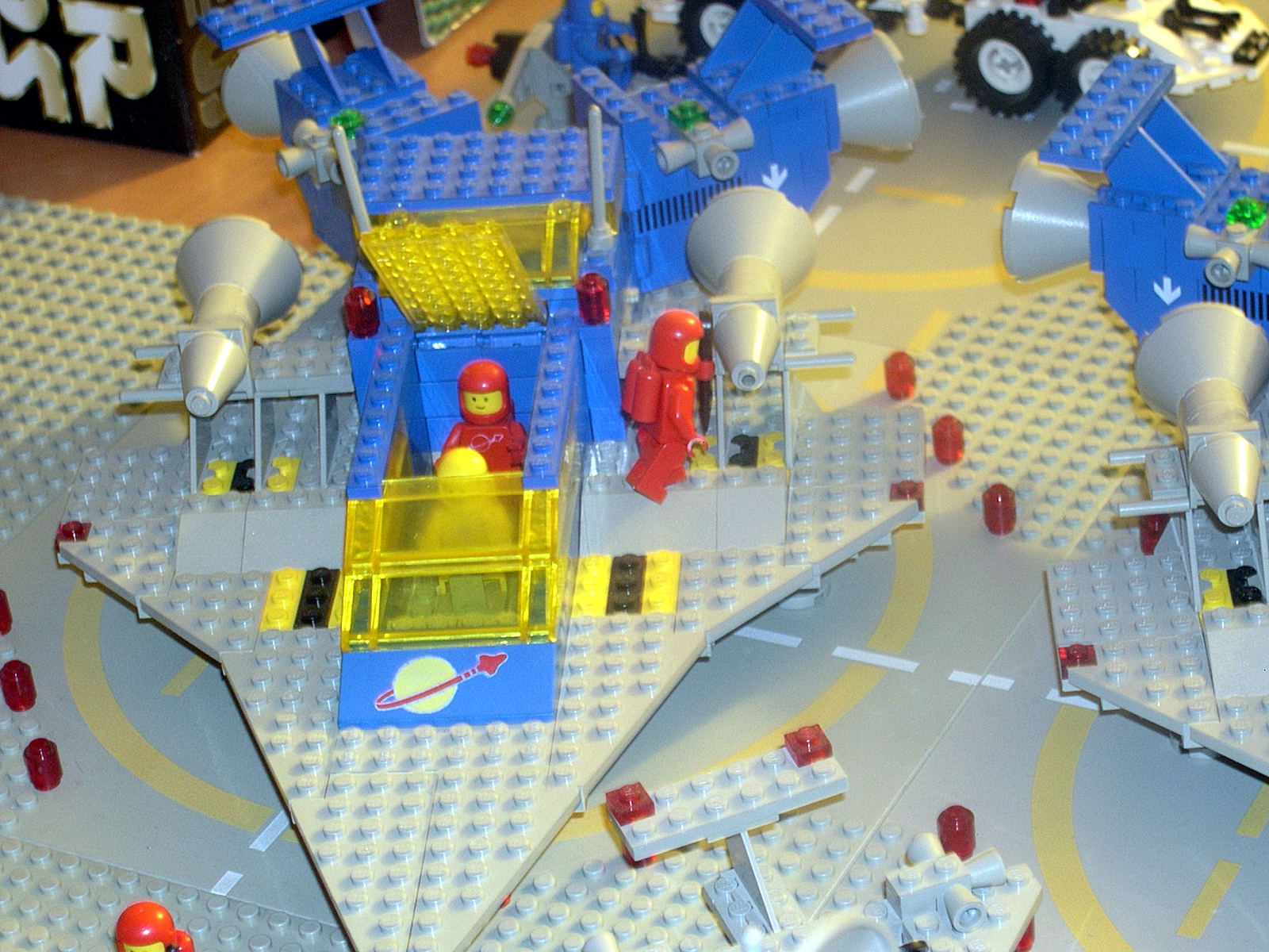 airmoonbase_2006_064.jpg