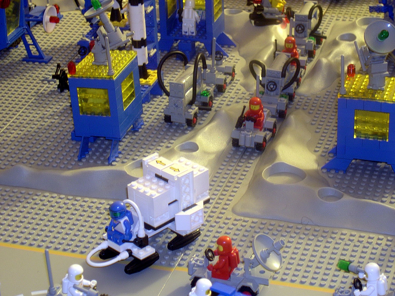 airmoonbase_2006_065.jpg