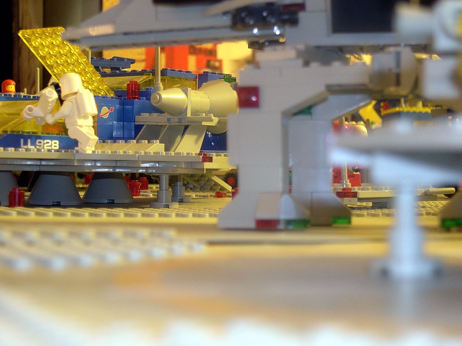 airmoonbase_2006_066.jpg