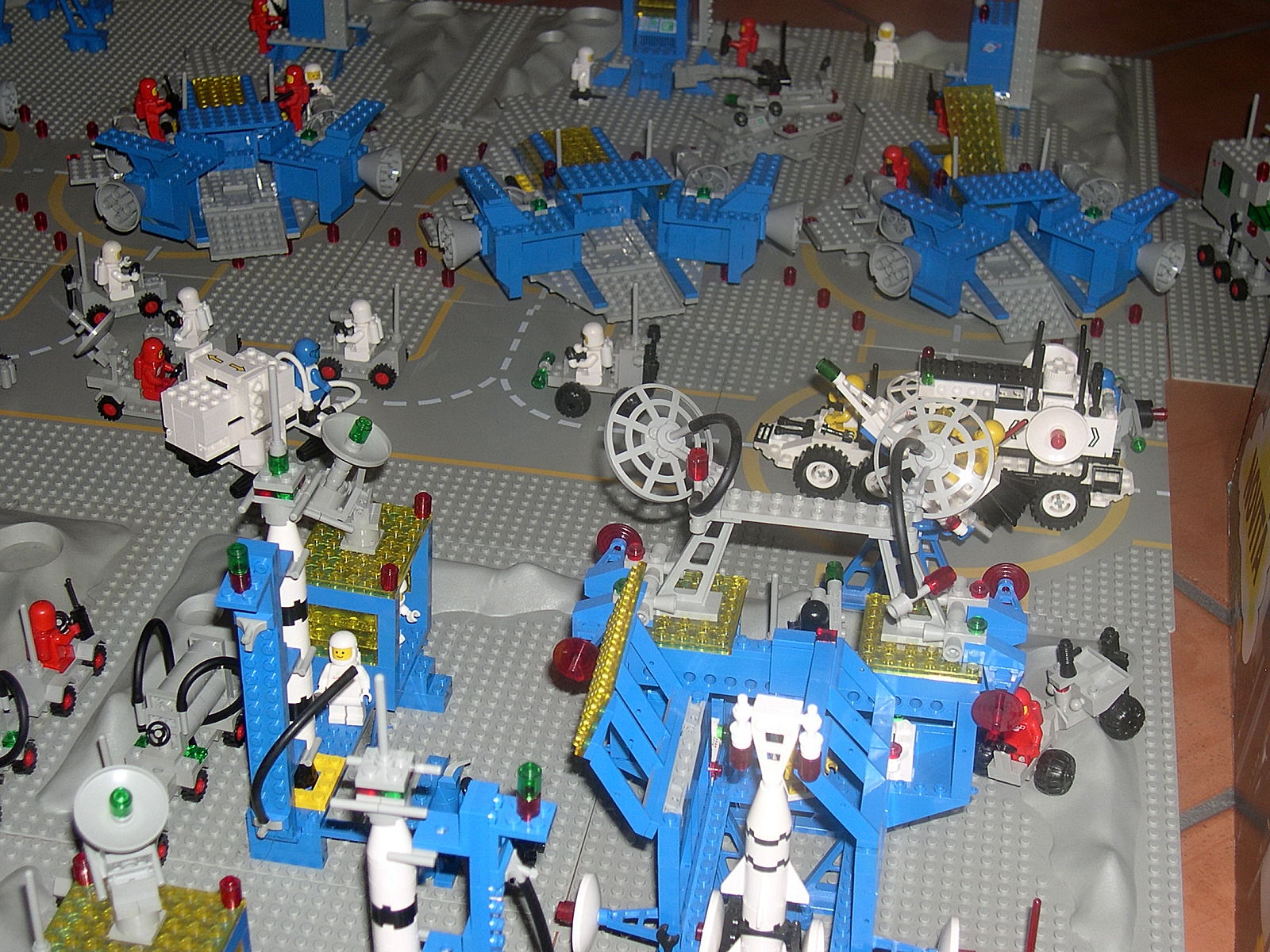 airmoonbase_2006_068.jpg