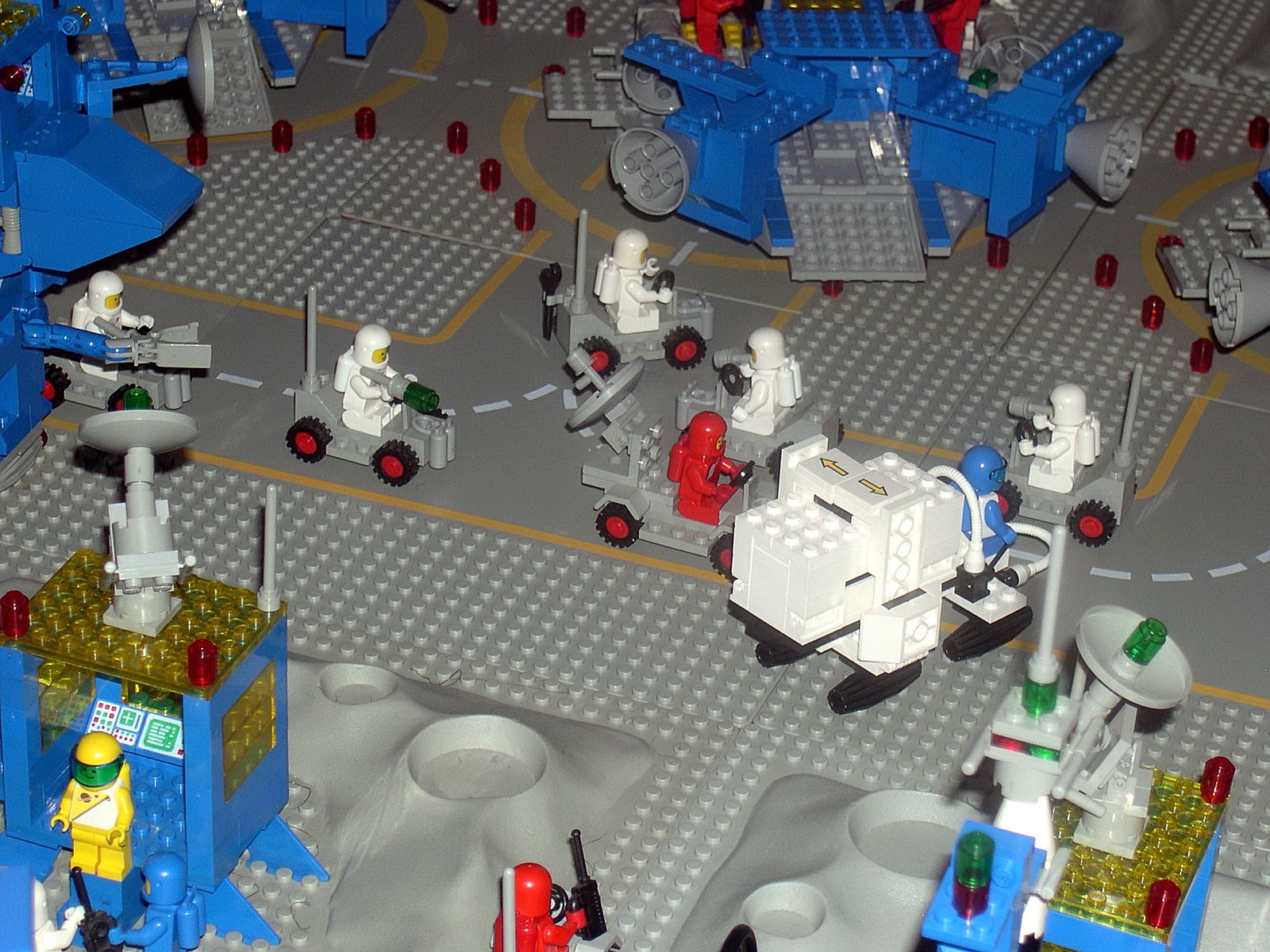 airmoonbase_2006_070.jpg