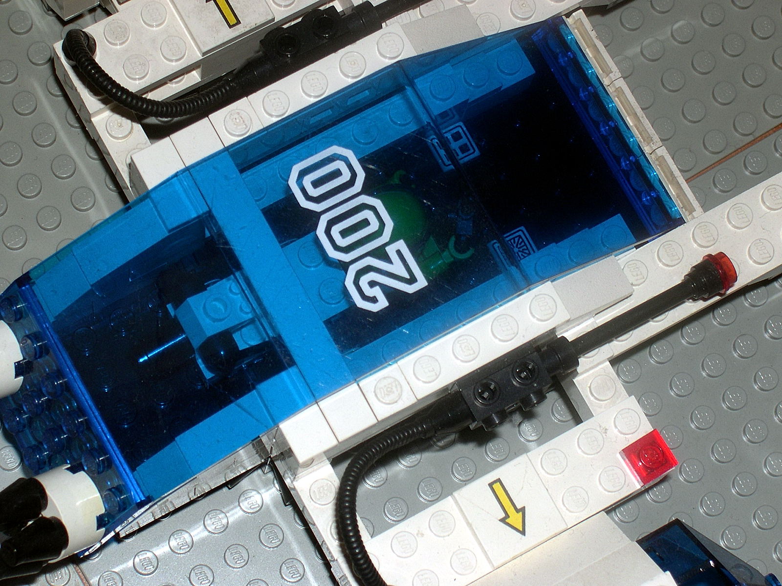 airmoonbase_2006_071.jpg
