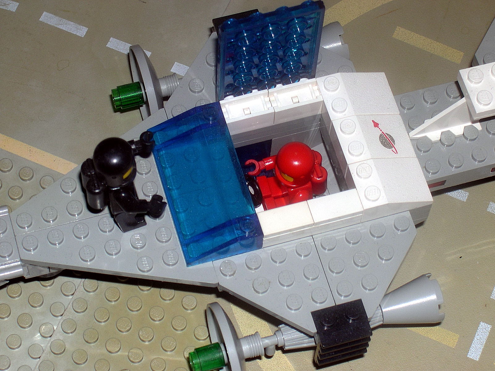 airmoonbase_2006_072.jpg