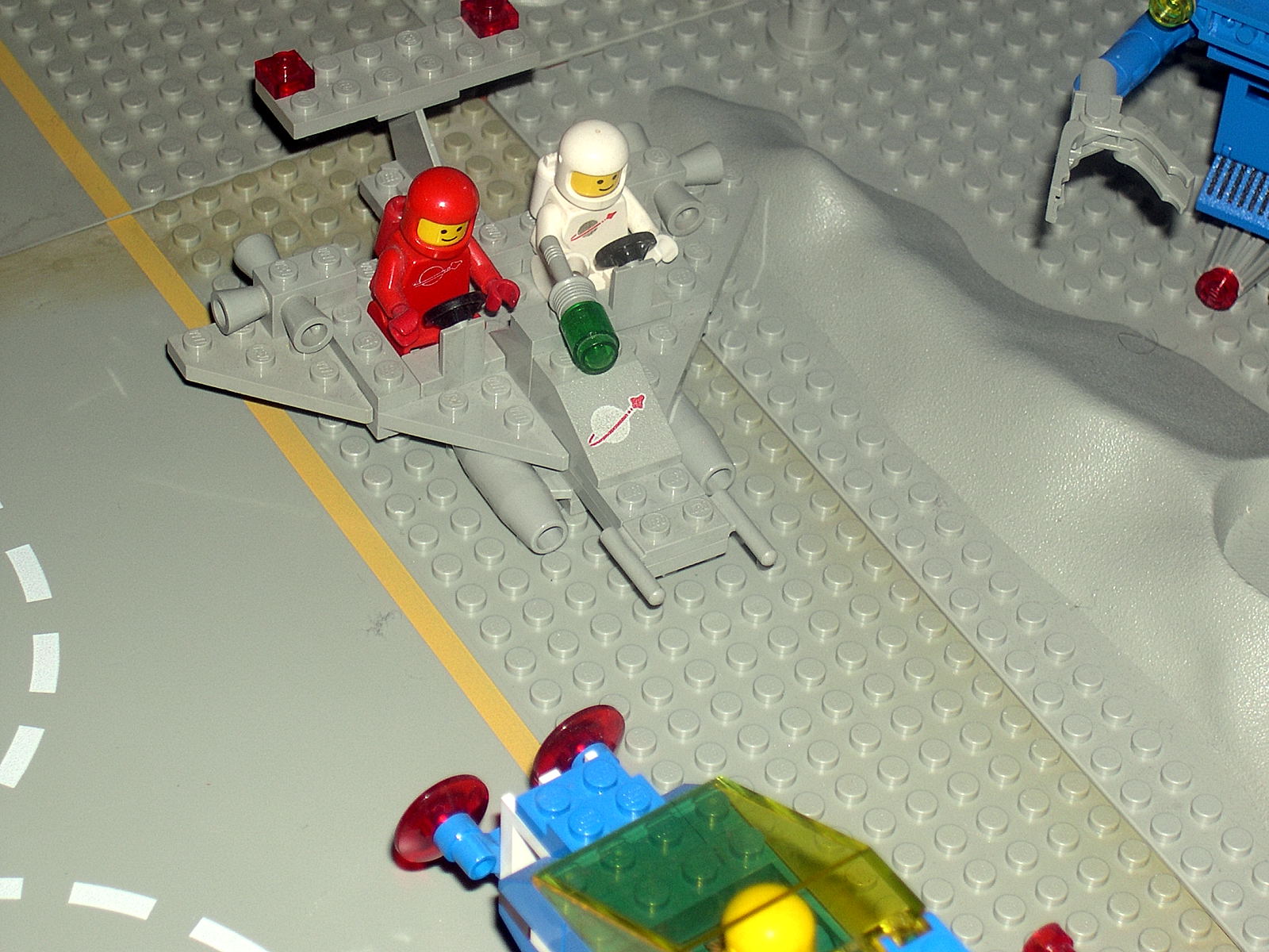 airmoonbase_2006_074.jpg