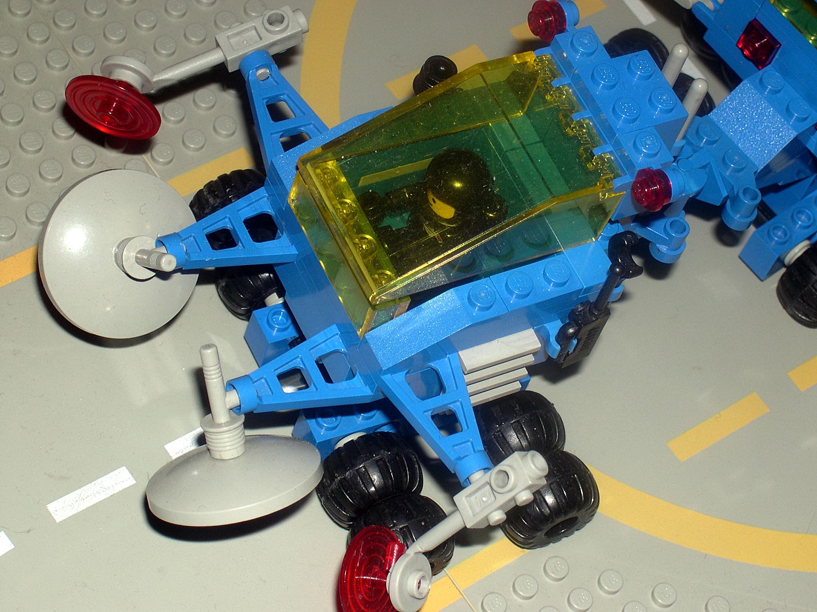 airmoonbase_2006_075.jpg
