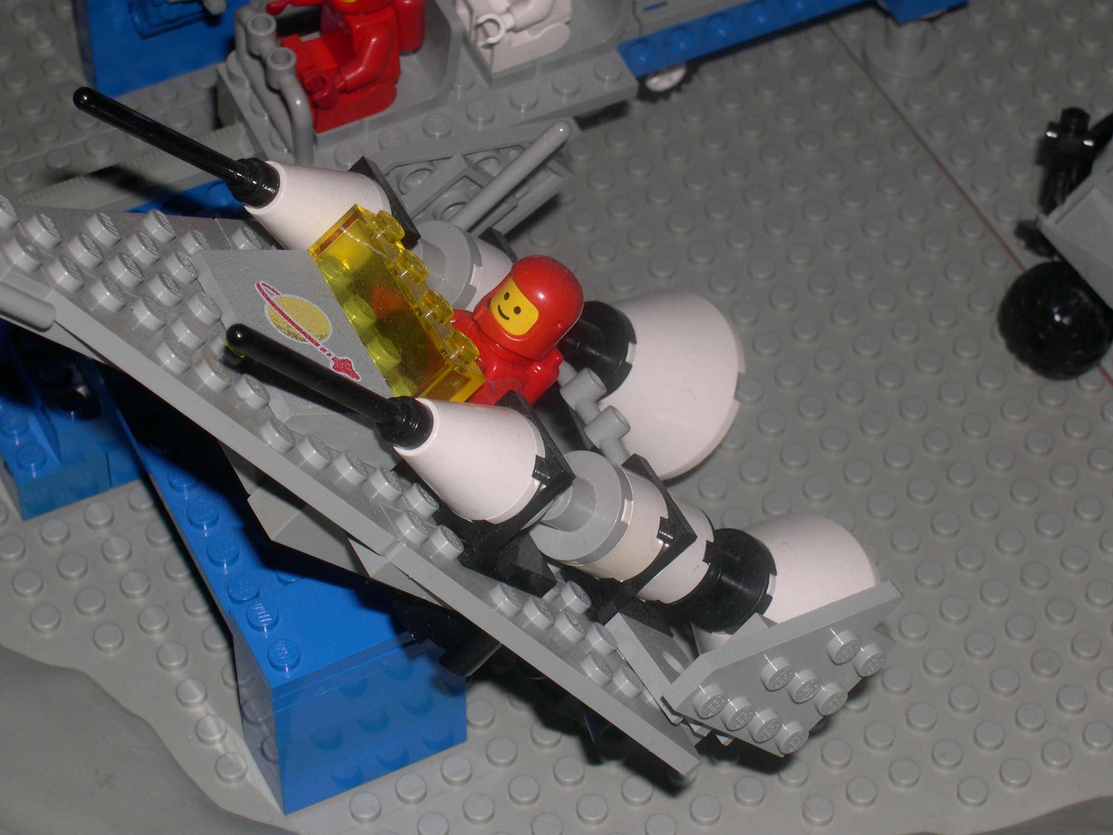 airmoonbase_2006_076.jpg